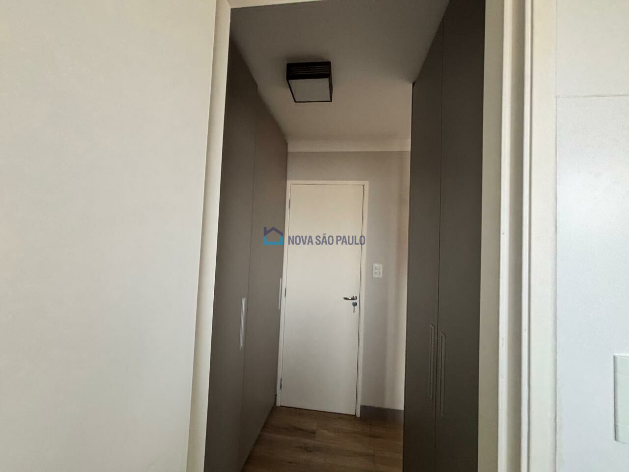 Foto 20 - JA42814