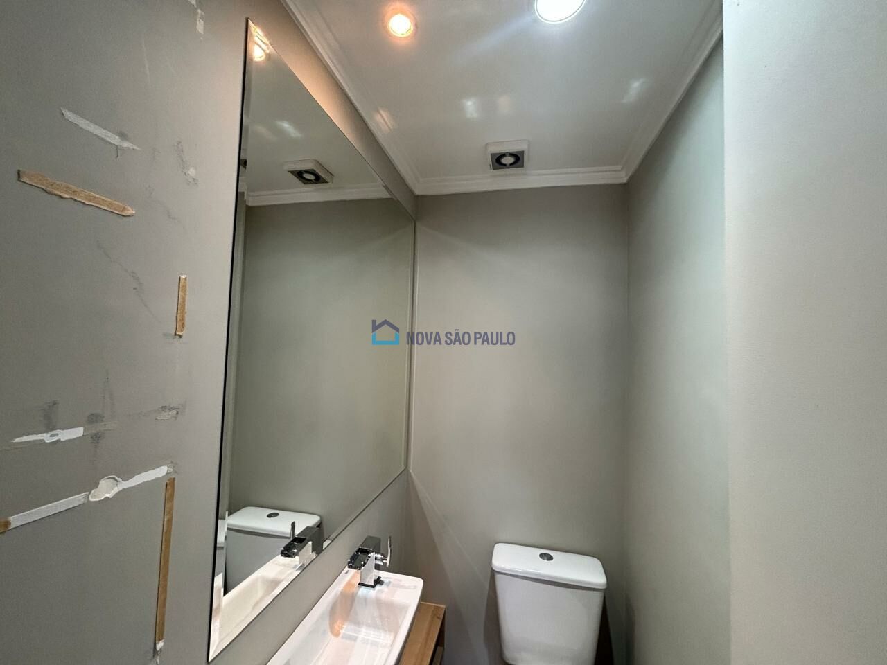 Foto 16 - JA42814