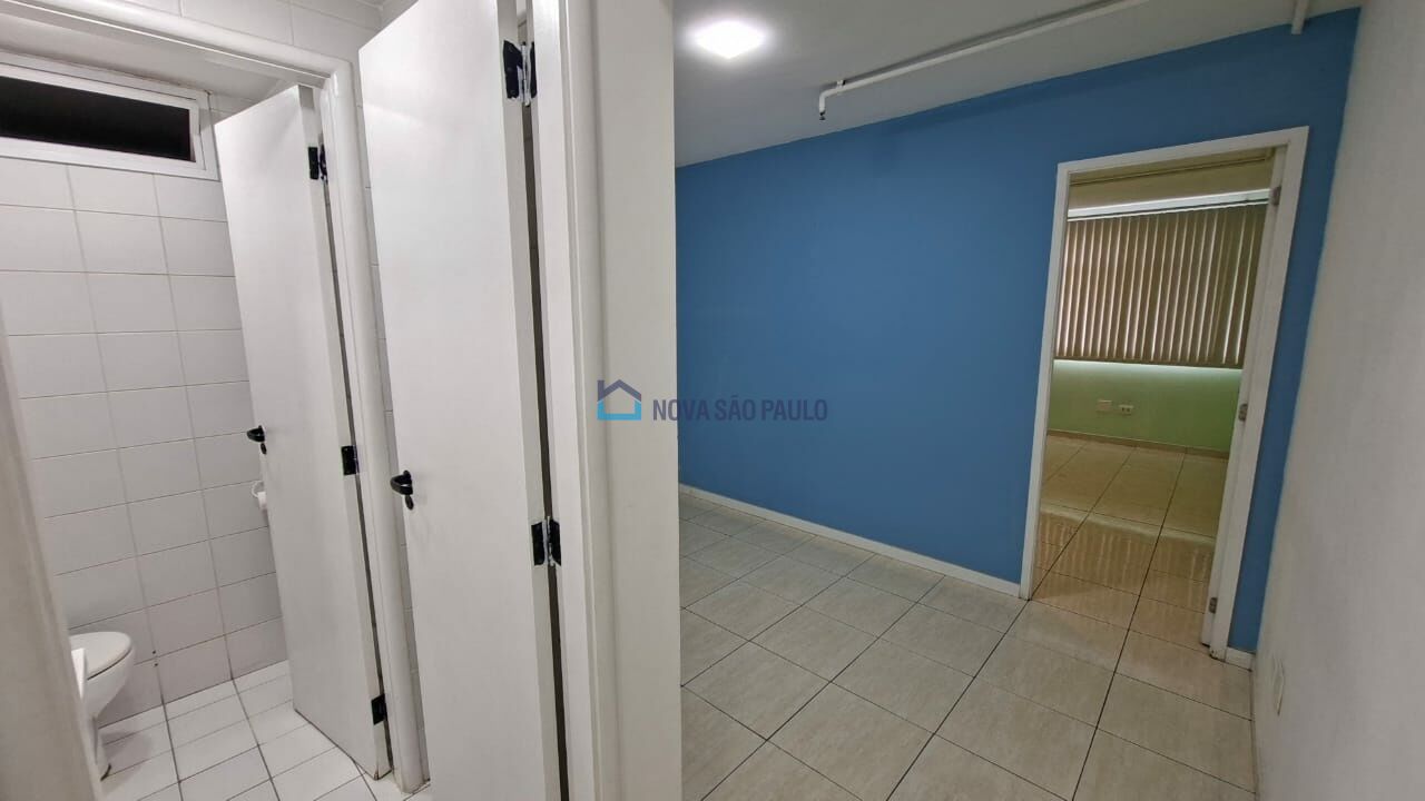 Foto 8 - JA42815
