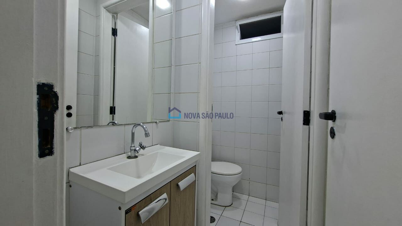 Foto 14 - JA42815
