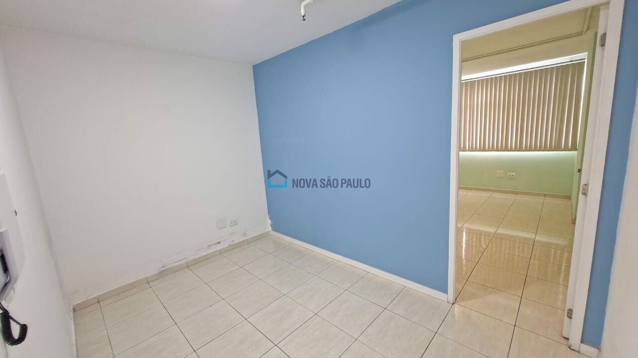 Foto 9 - JA42815