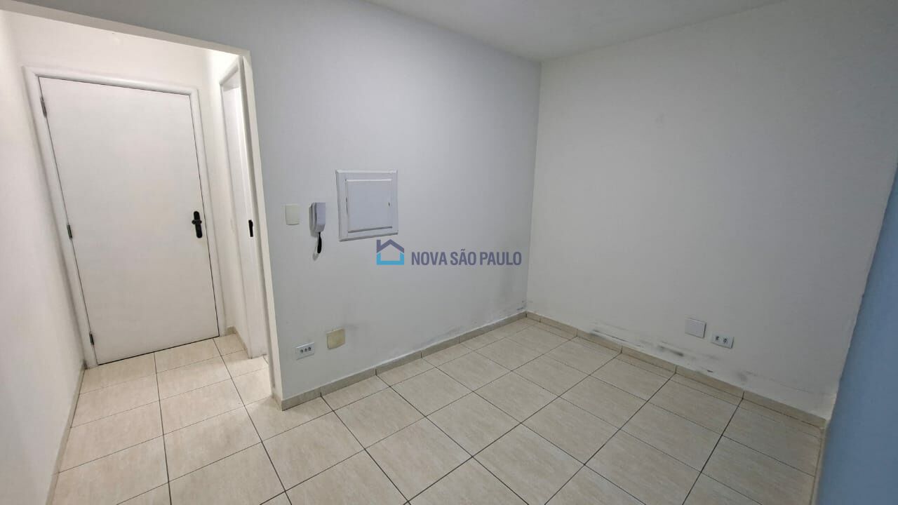 Foto 11 - JA42815