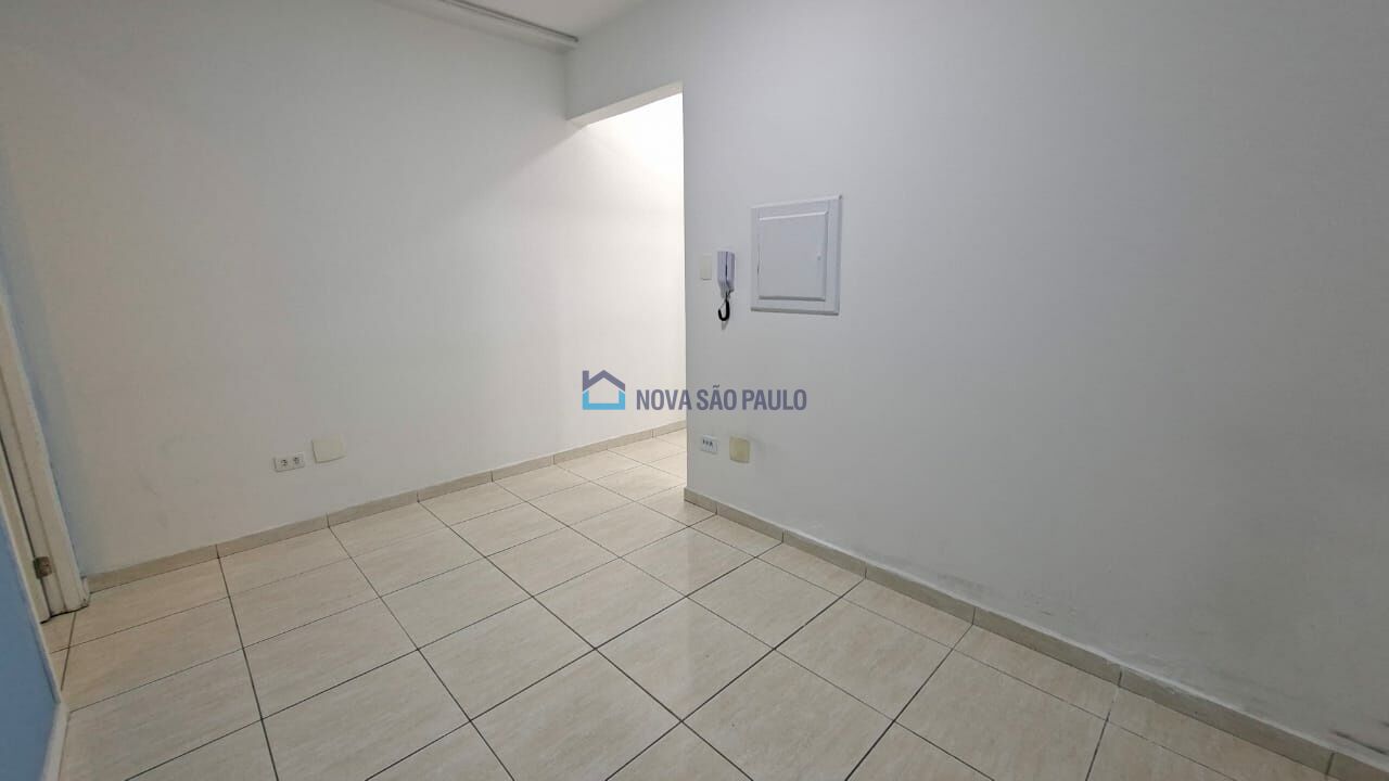 Foto 12 - JA42815