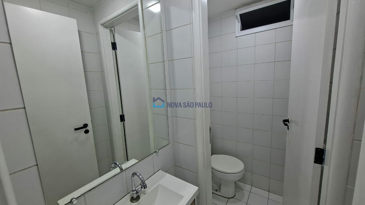 Foto 13 - JA42815