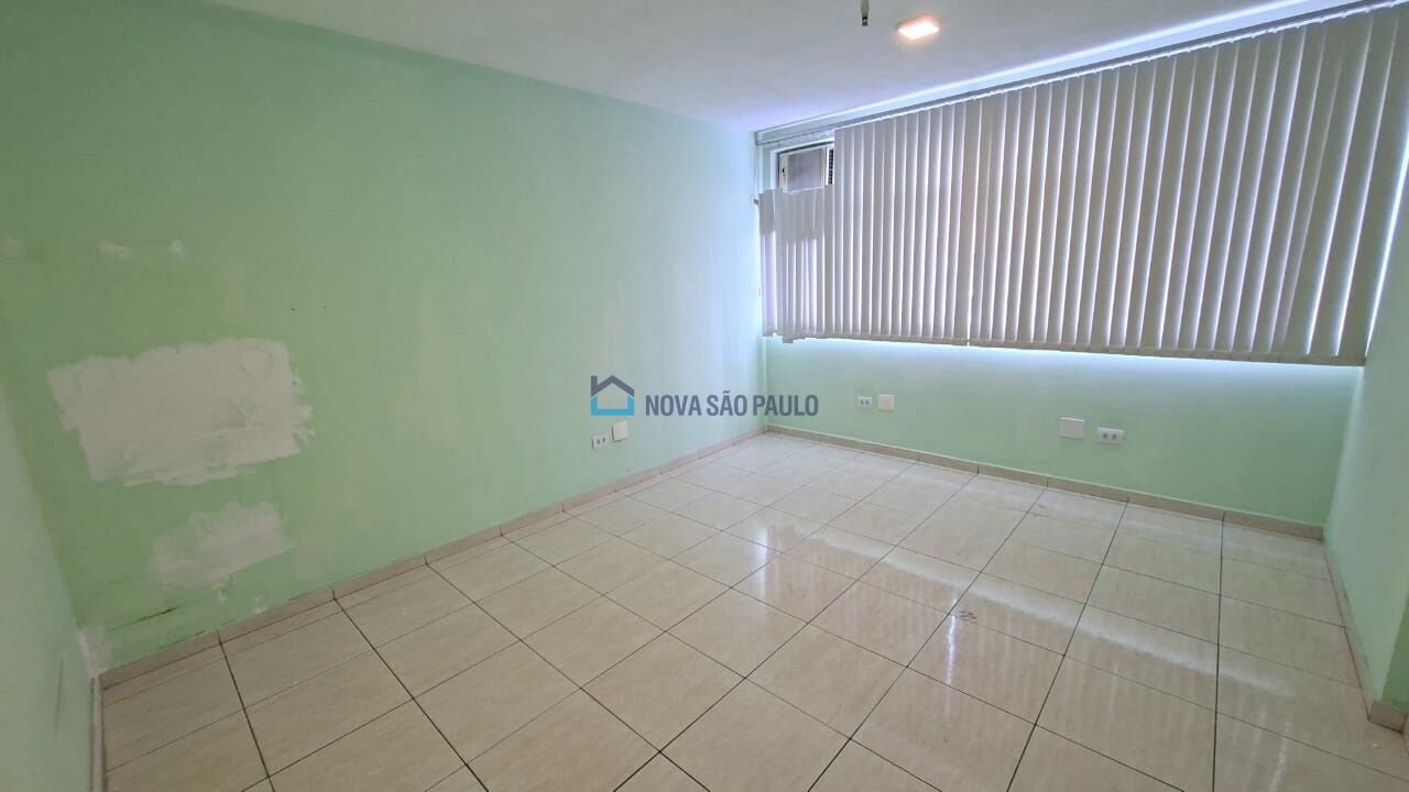 Foto 3 - JA42815