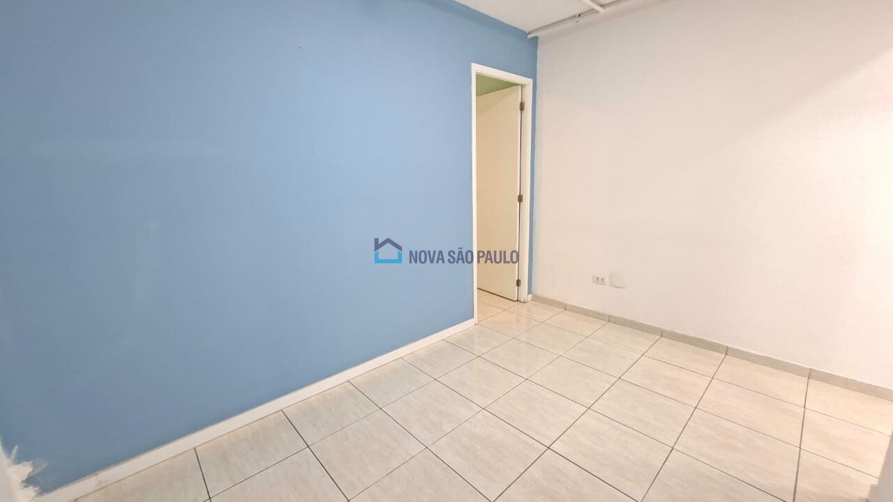 Foto 10 - JA42815