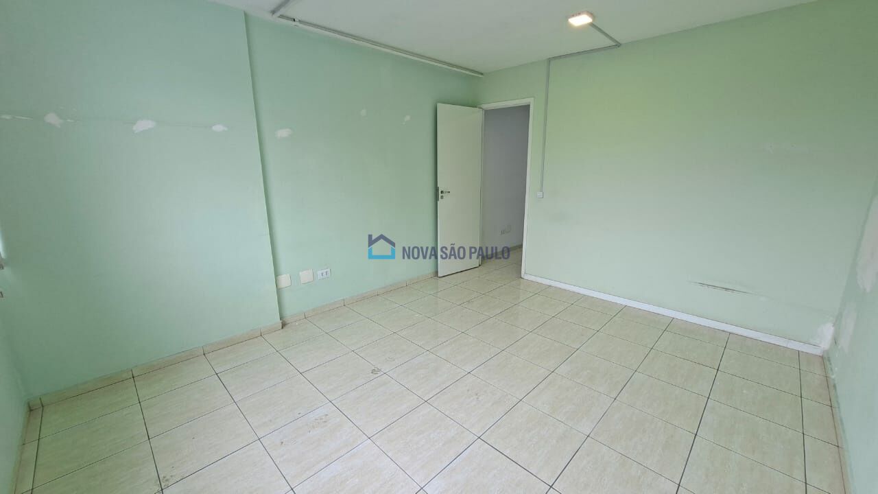 Foto 2 - JA42815