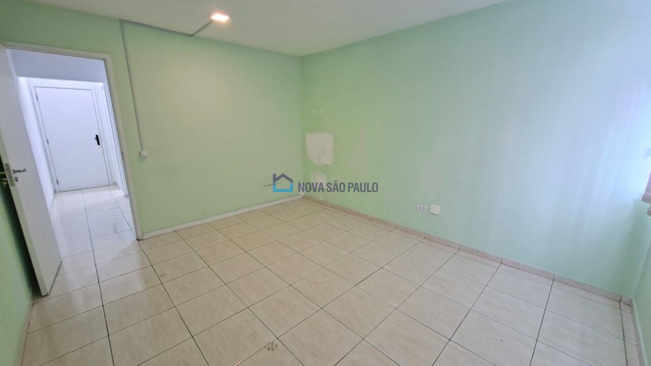 Foto 4 - JA42815