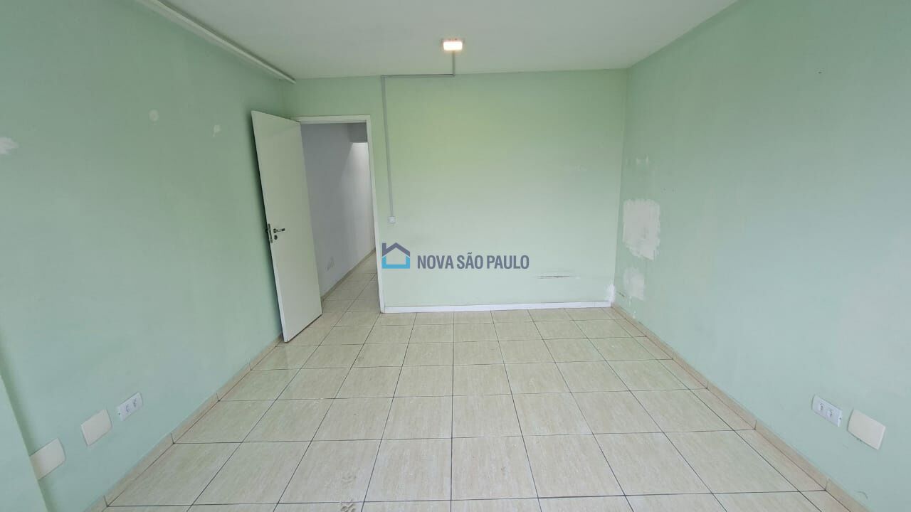 Foto 7 - JA42815