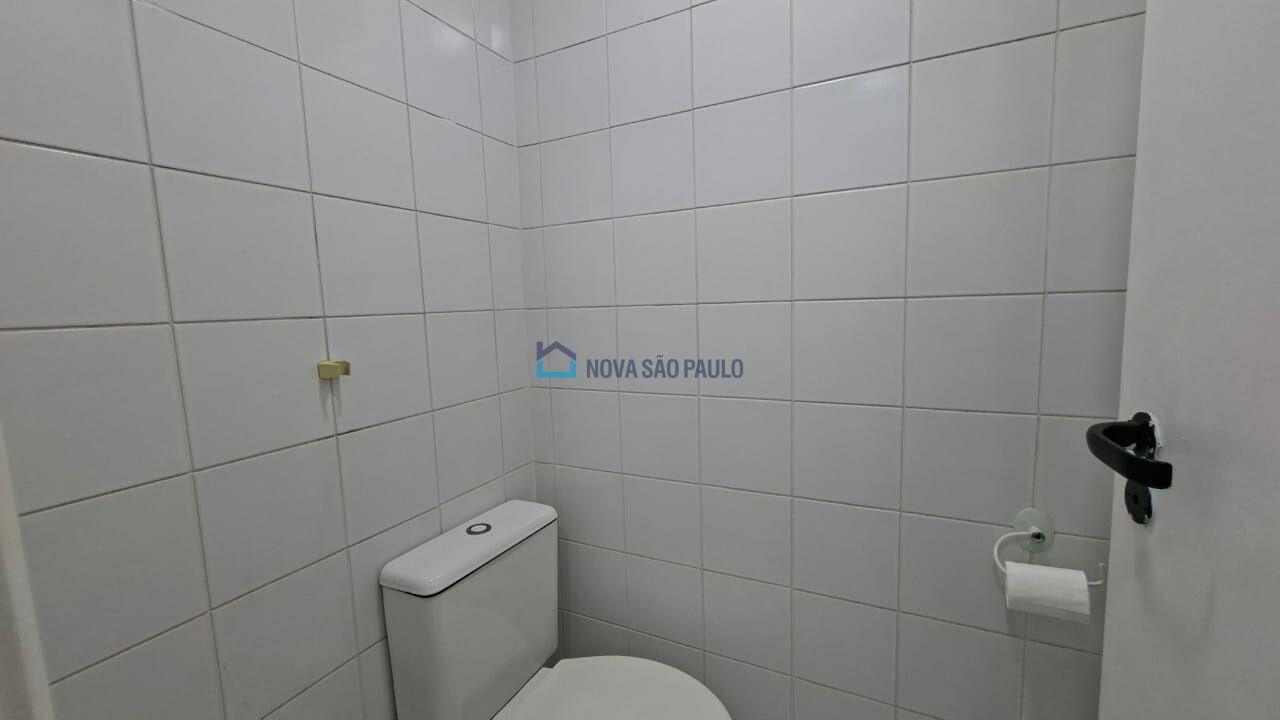 Foto 15 - JA42815