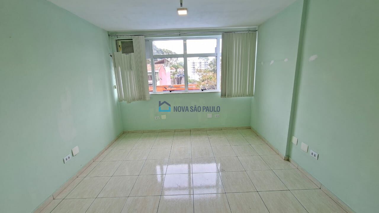 Foto 6 - JA42815