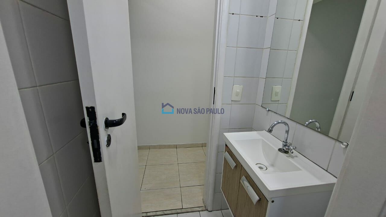 Foto 16 - JA42815