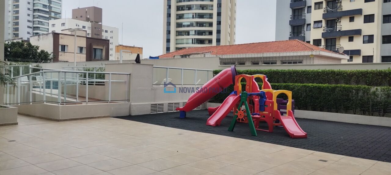 Foto 43 - JA42816