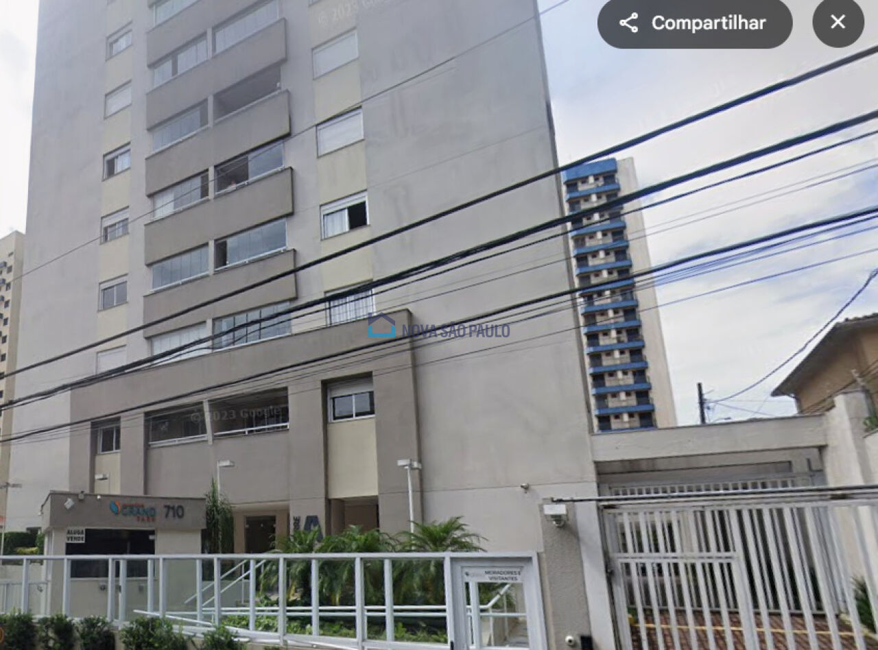 Foto 44 - JA42816