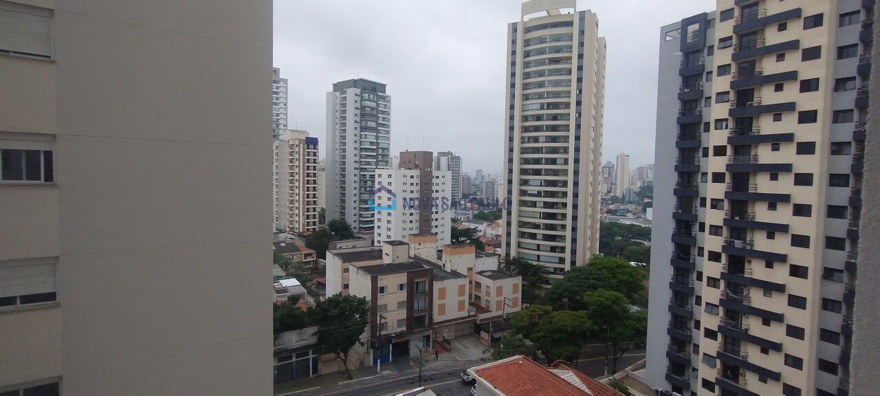 Foto 25 - JA42816