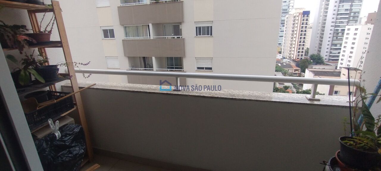 Foto 7 - JA42816