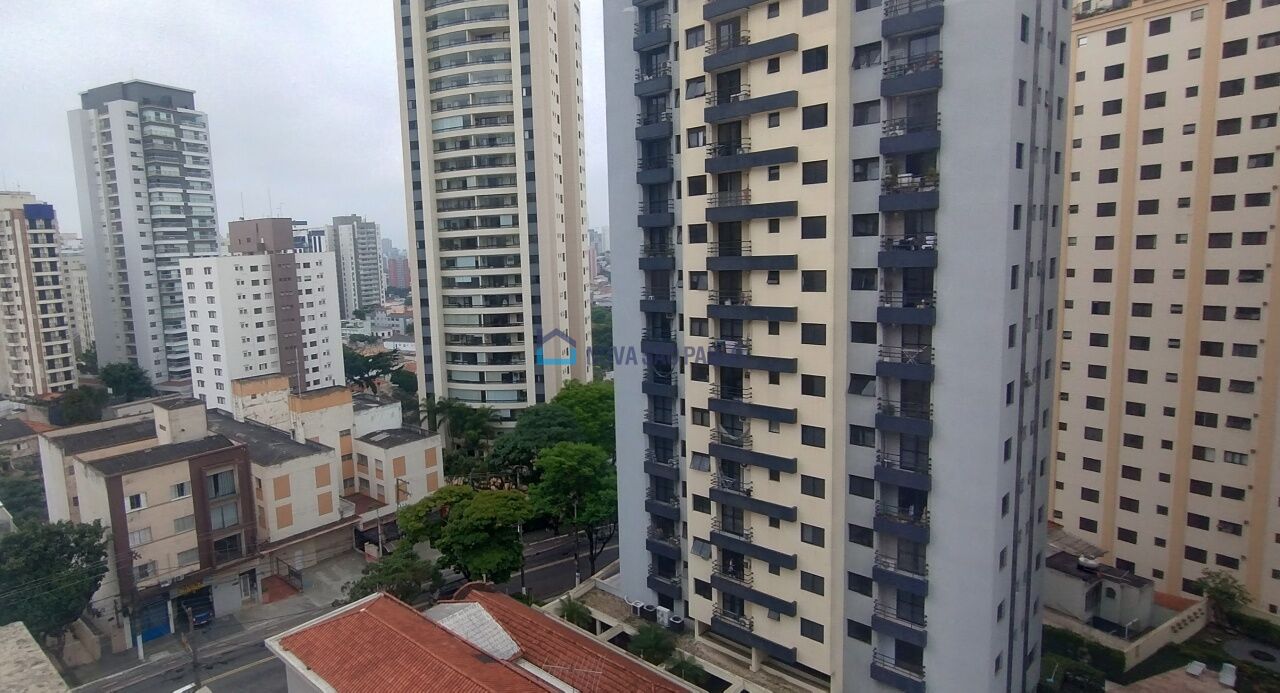 Foto 23 - JA42816