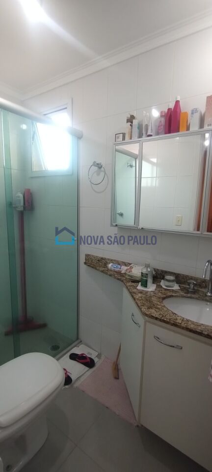 Foto 12 - JA42816