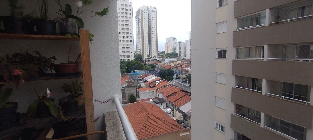 Foto 27 - JA42816