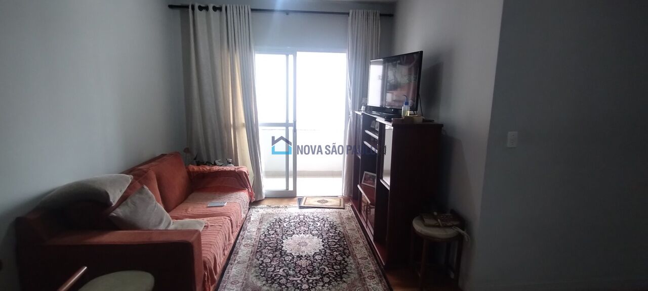 Foto 6 - JA42816