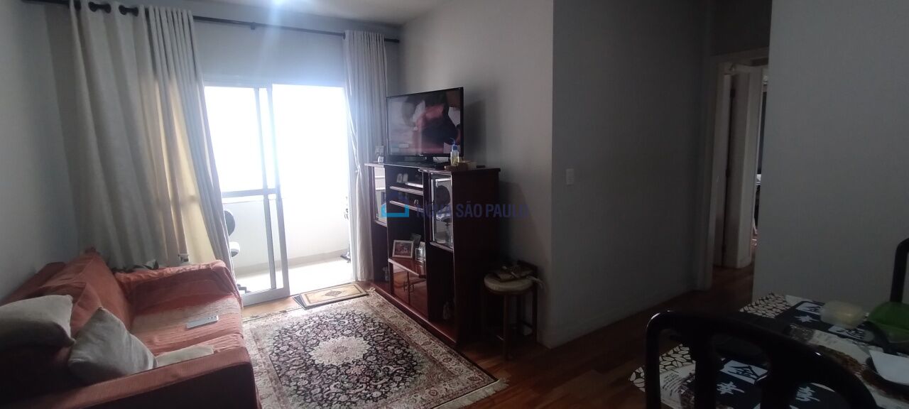 Foto 3 - JA42816