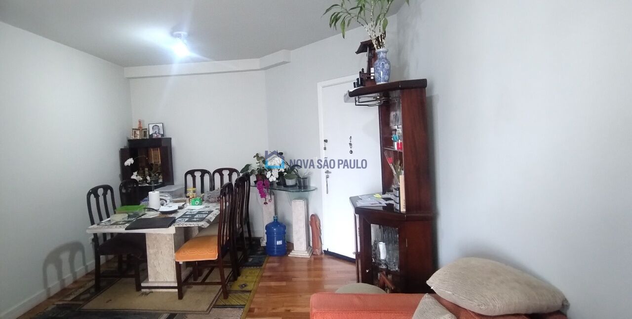 Foto 4 - JA42816