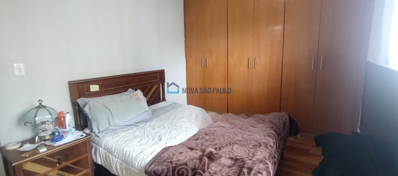 Foto 20 - JA42816