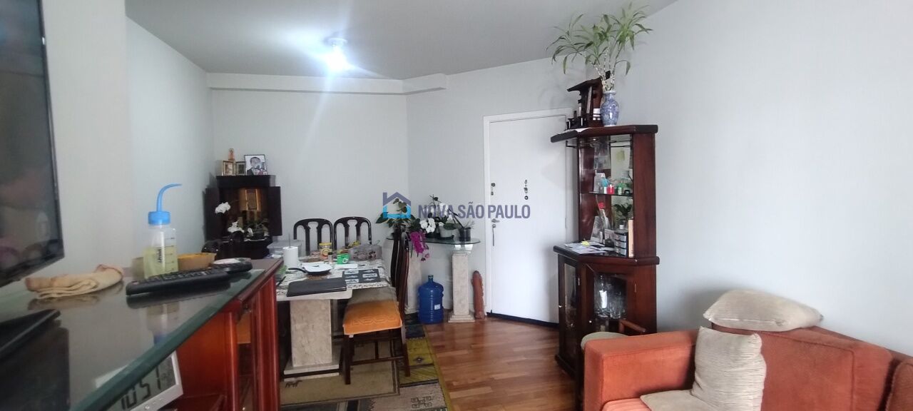 Foto 2 - JA42816