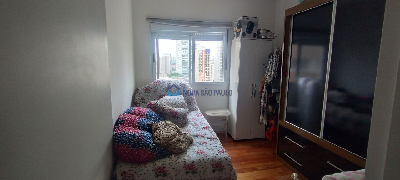 Foto 26 - JA42816