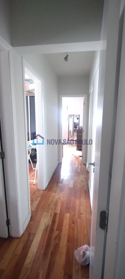 Foto 10 - JA42816