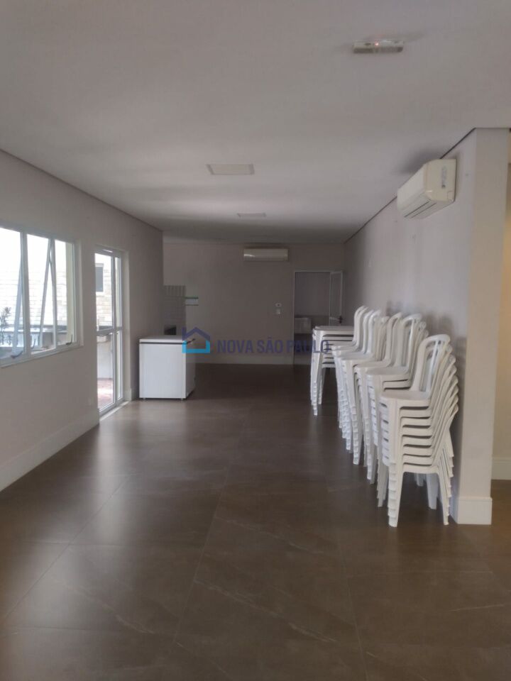 Foto 37 - JA42816