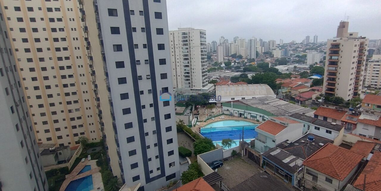 Foto 14 - JA42816
