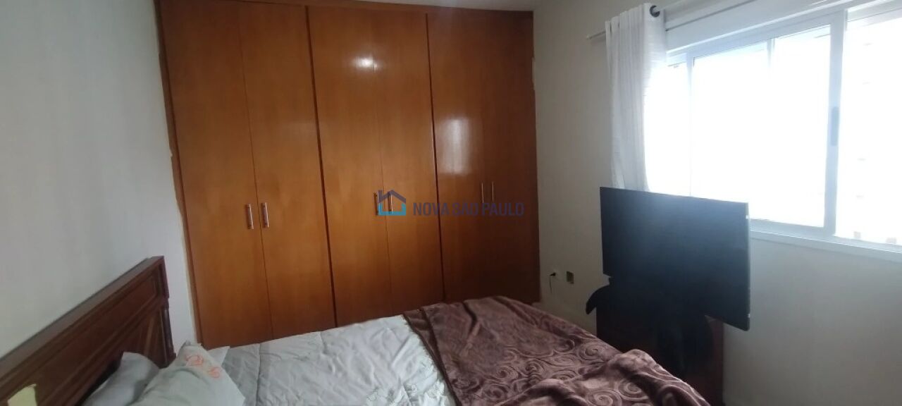 Foto 19 - JA42816