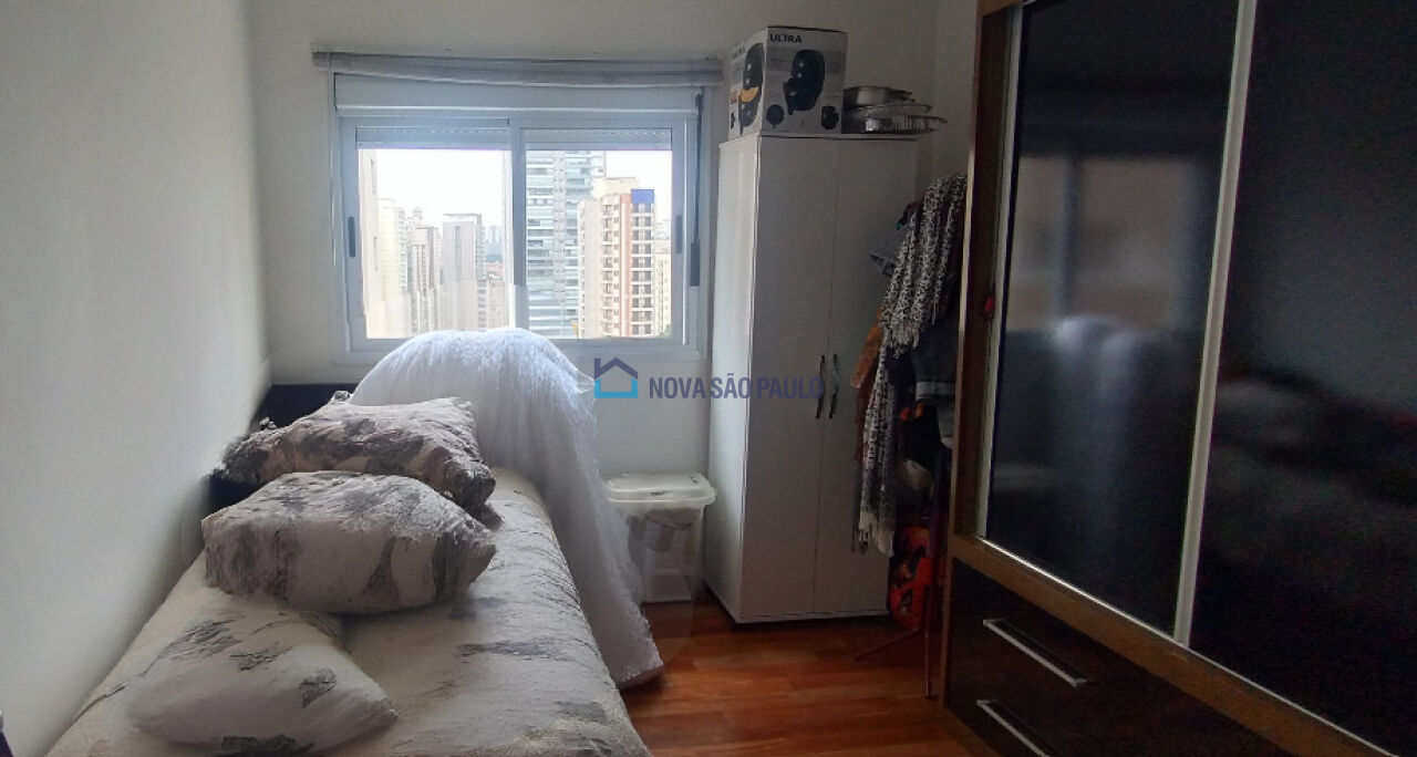 Foto 22 - JA42816