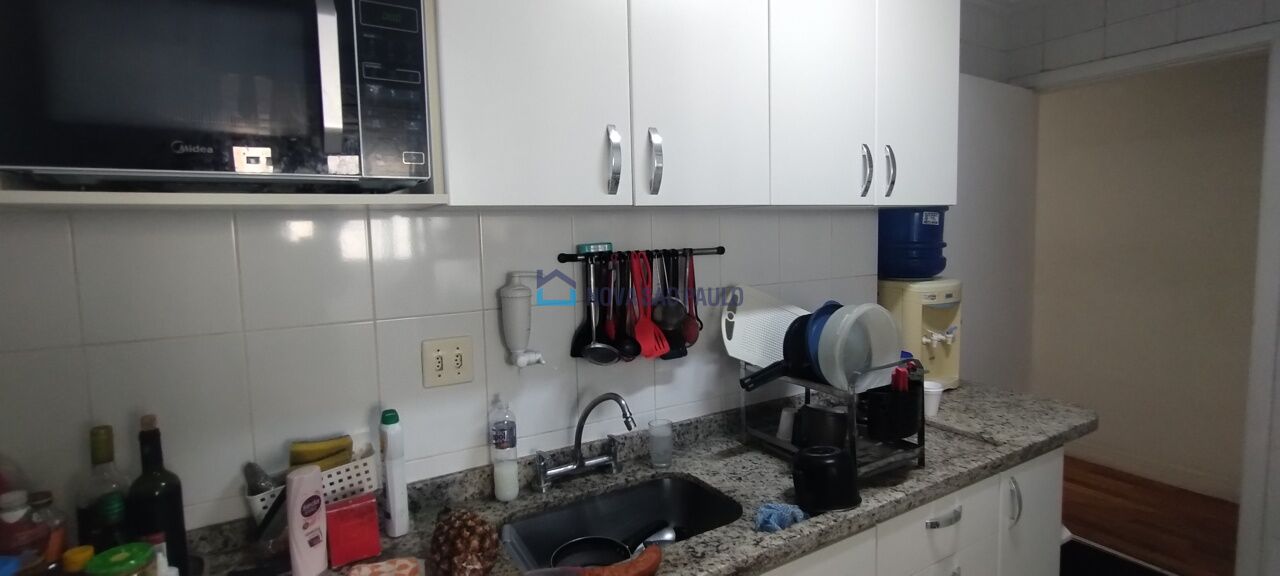 Foto 30 - JA42816