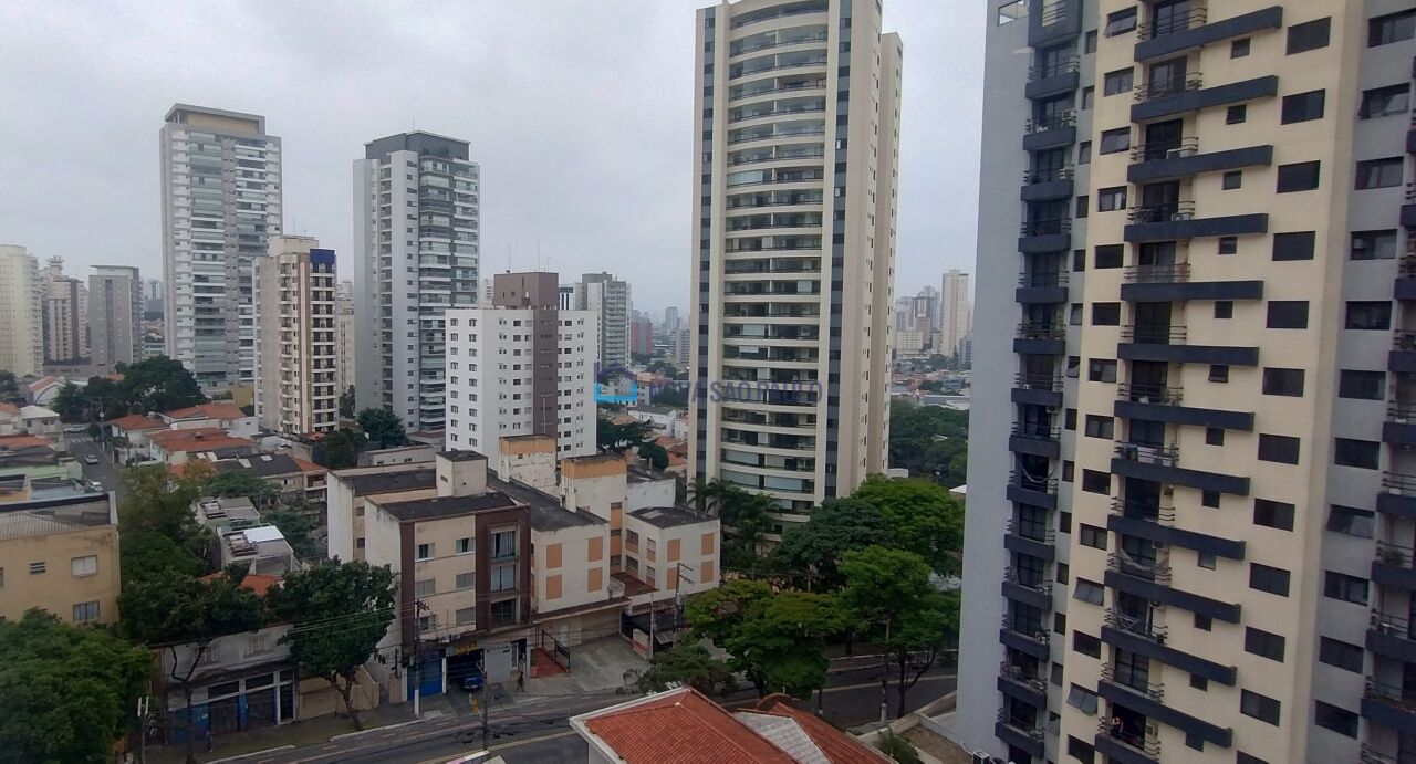 Foto 18 - JA42816