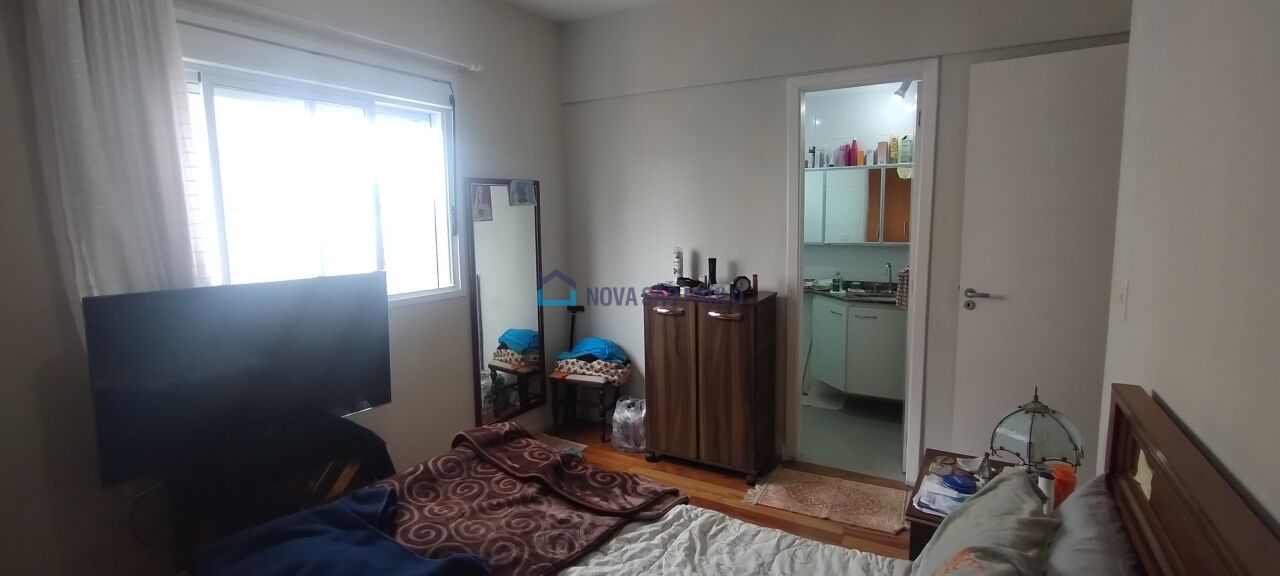 Foto 11 - JA42816