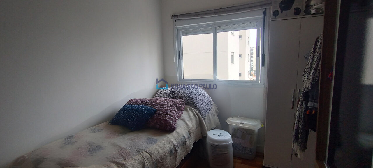 Foto 24 - JA42816