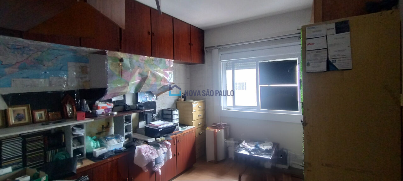 Foto 28 - JA42816