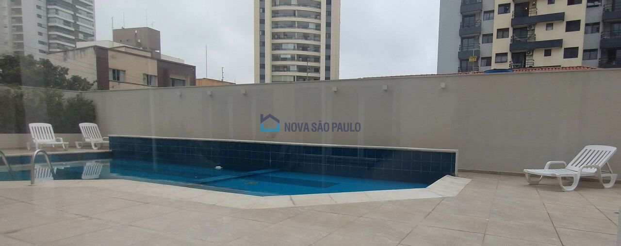 Foto 41 - JA42816