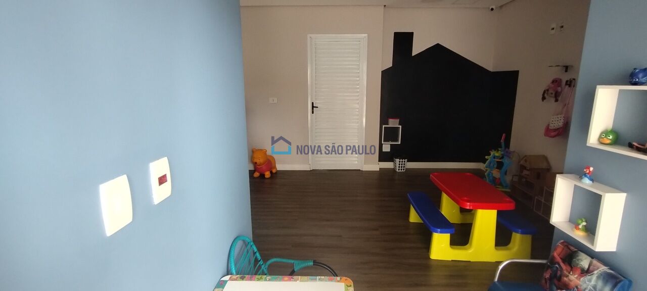 Foto 40 - JA42816