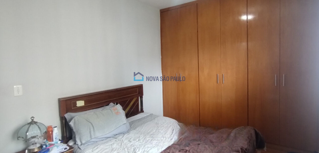 Foto 15 - JA42816