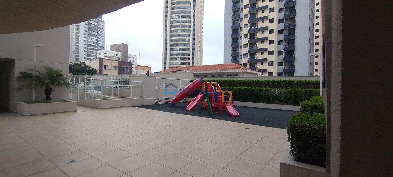 Foto 42 - JA42816