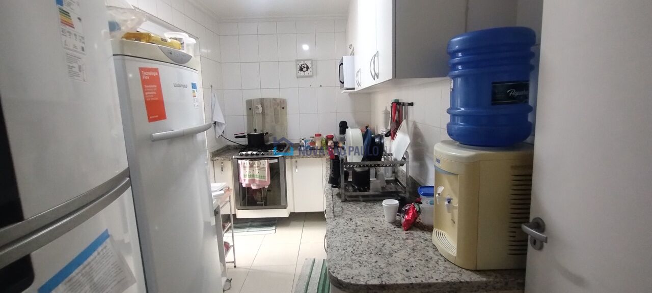 Foto 31 - JA42816