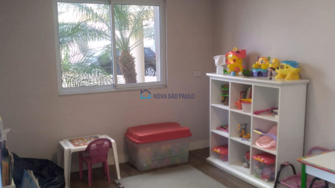 Foto 39 - JA42816