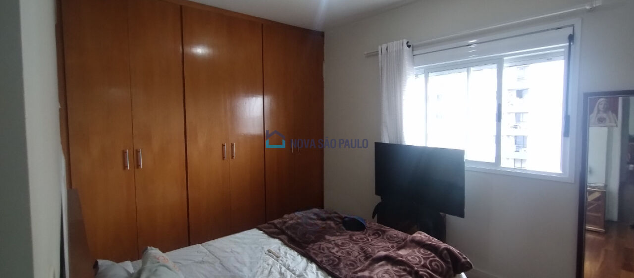 Foto 17 - JA42816