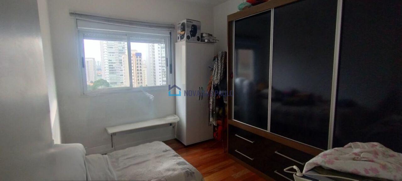 Foto 21 - JA42816