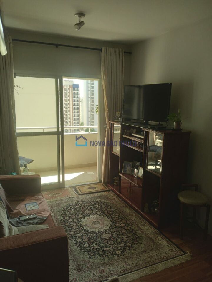 Foto 8 - JA42816