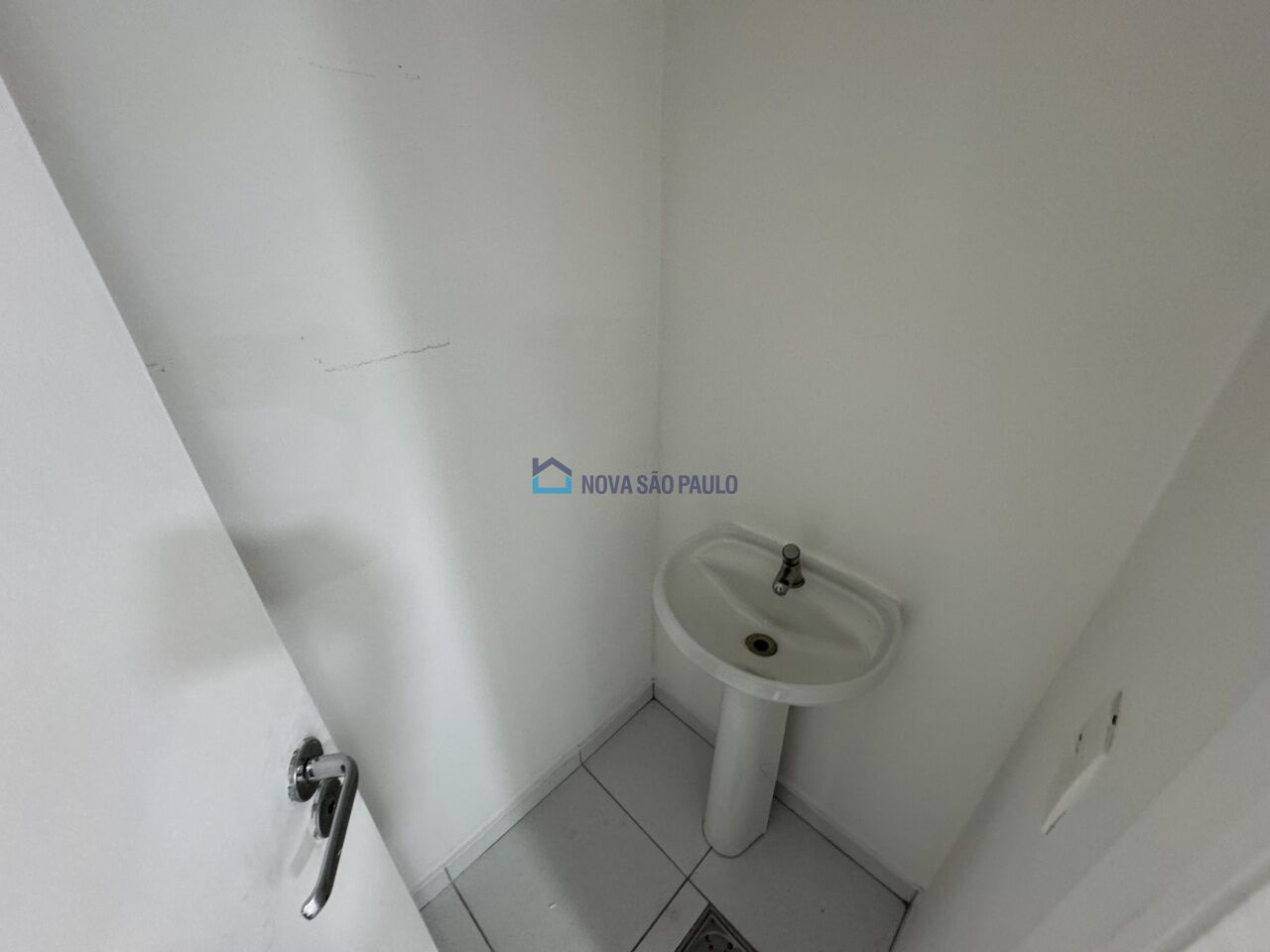 Foto 10 - JA42817