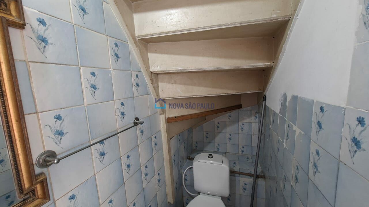 Foto 4 - JA42819